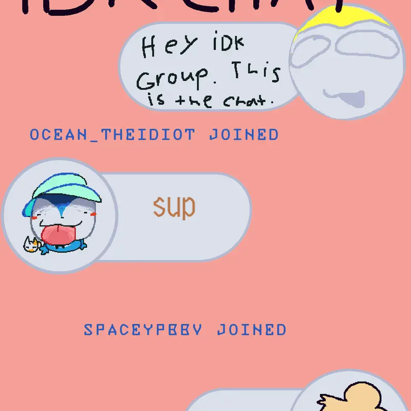 Game by @Bag_of_among-spudz