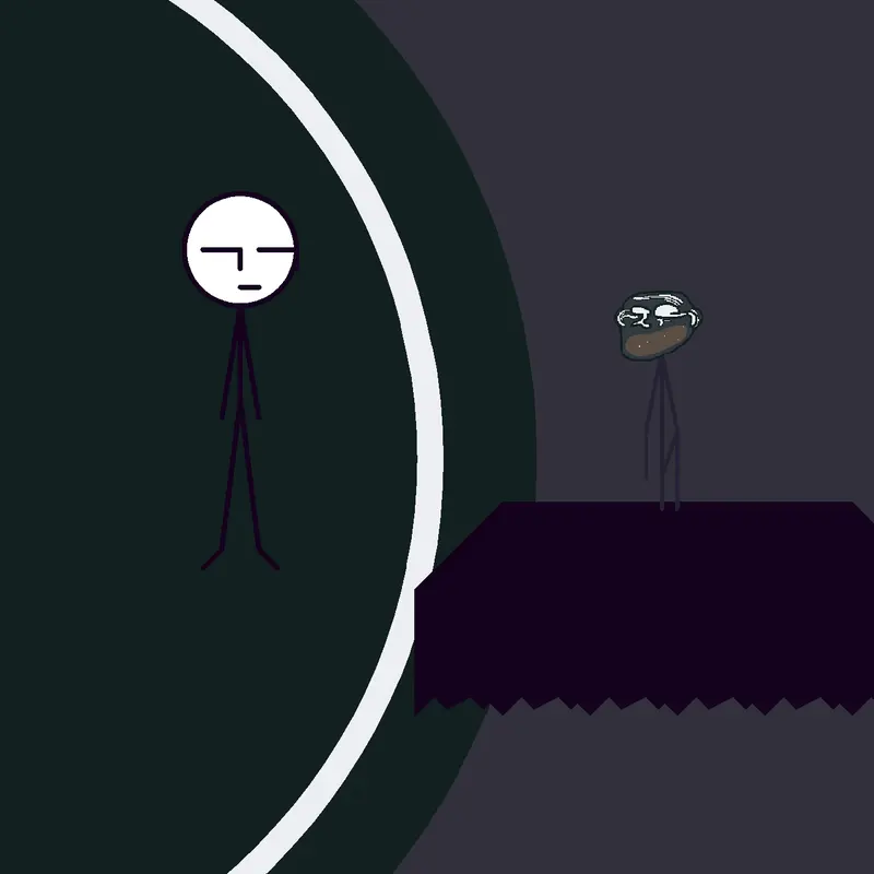 Game by @ENDLESSofficial