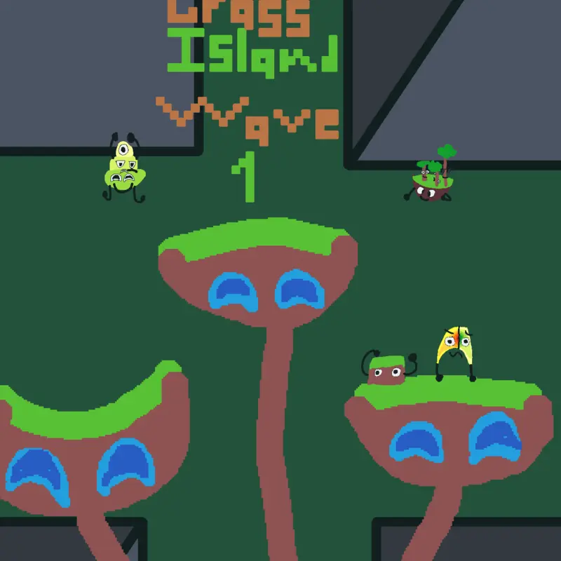 Game by @japan_the_king_official