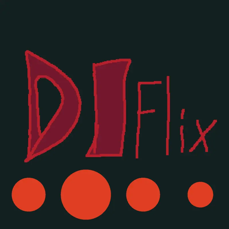 Game by @that-orange-guy