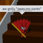 H1STORYLOV3R avatar