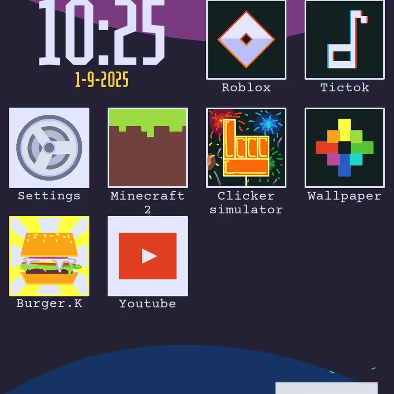 Game by @OMW111