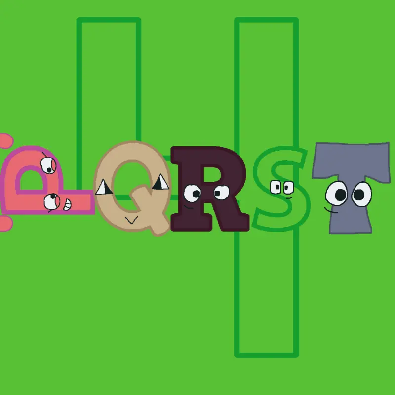 Game by @juliemar0409_christmas