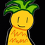 jasonvietnam avatar