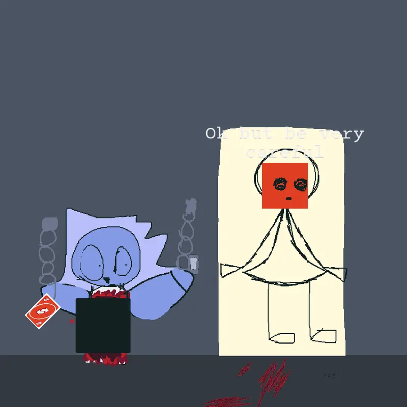 Game by @stomach_book_animals