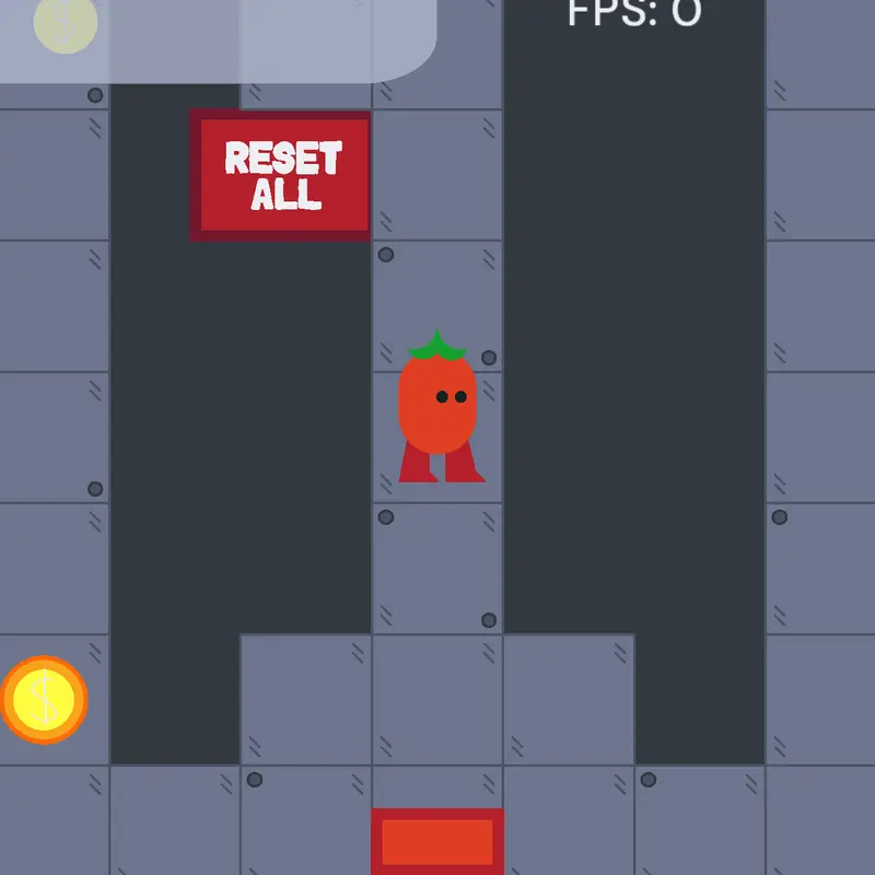 Game by @Someone0297