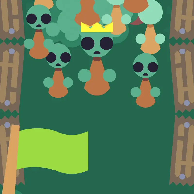 Game by @antex19