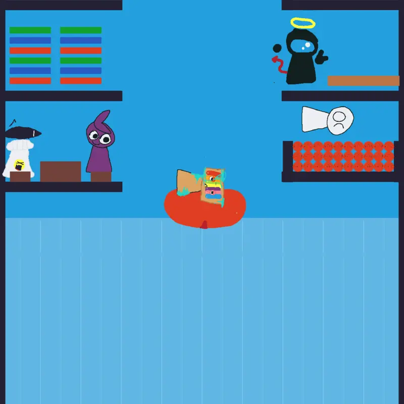 Game by @hello_3089