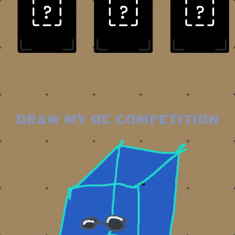Game by @VoidX_