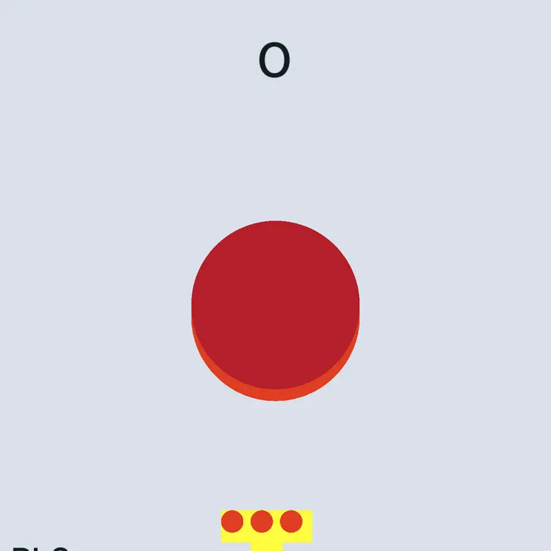 Game by @RANDOM_BUTTONS1