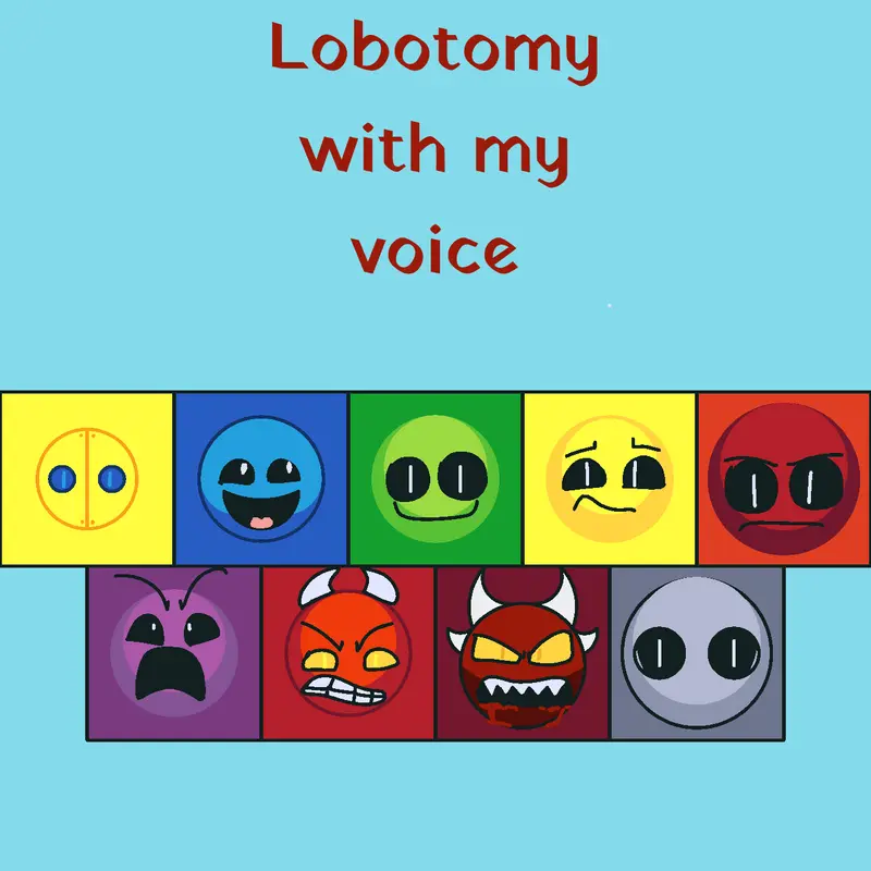 Game by @RamenzzOSC_