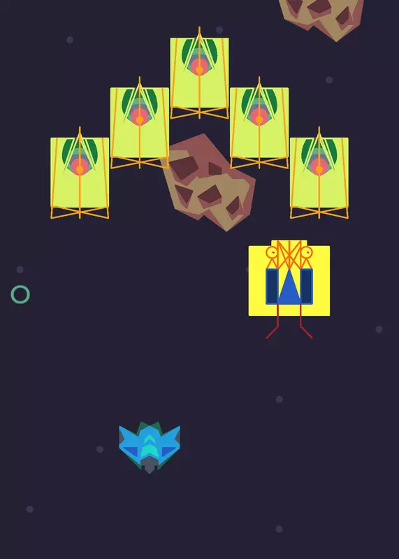 Game by @JGalaxy