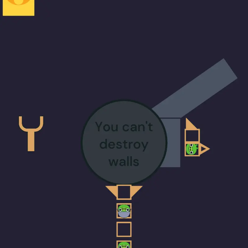 Angry birds space 1-3 by @sandiagamer1234
