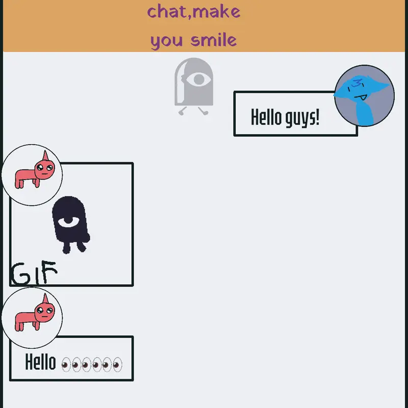 Game by @durrguy