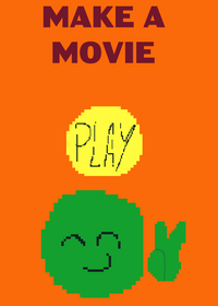 Make A Movie