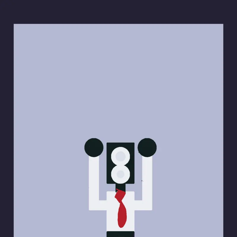 Game by @Beluga980