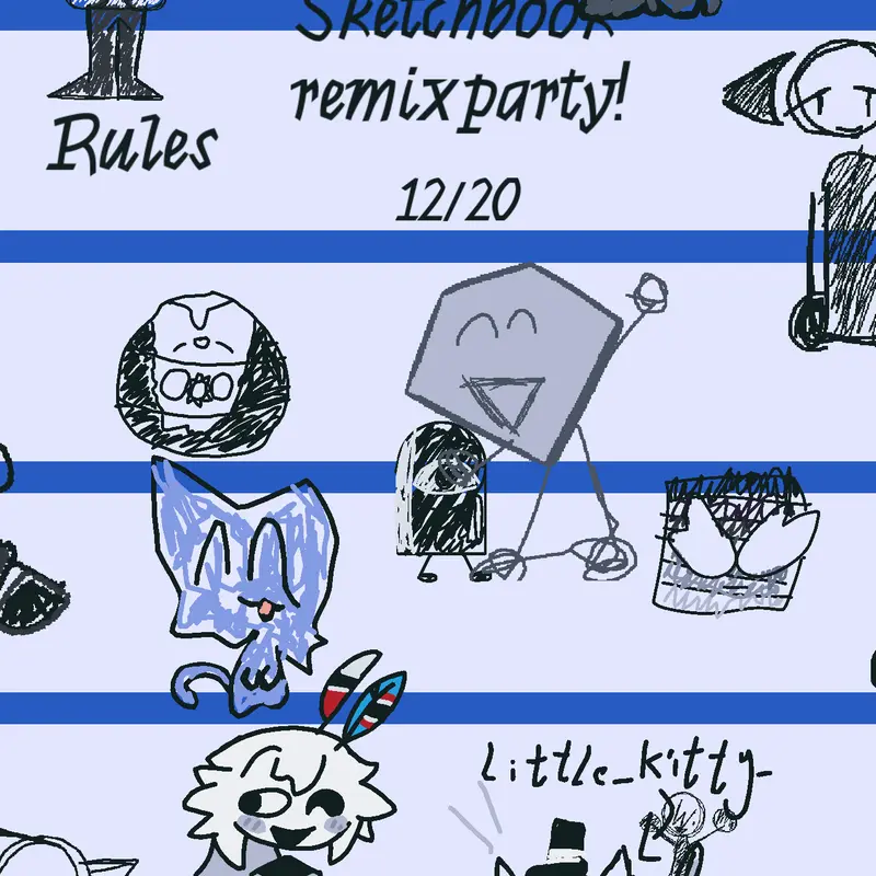 Game by @dyrtycat977