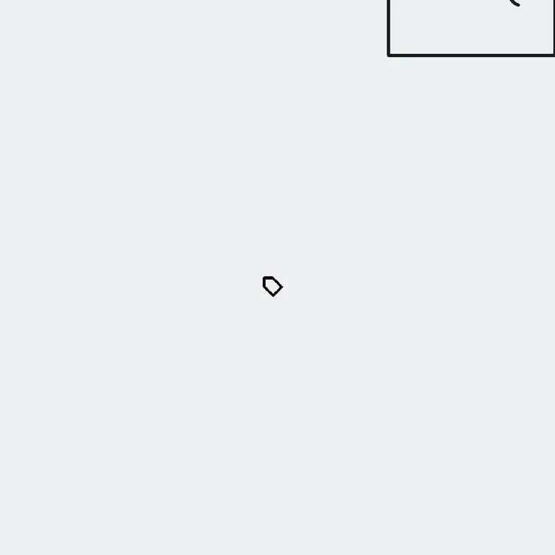 Game by @GameCopy