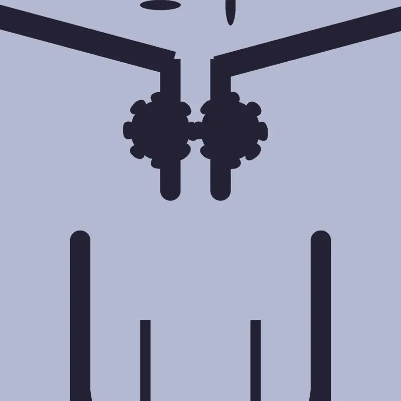 Game by @_-Nobbod-_