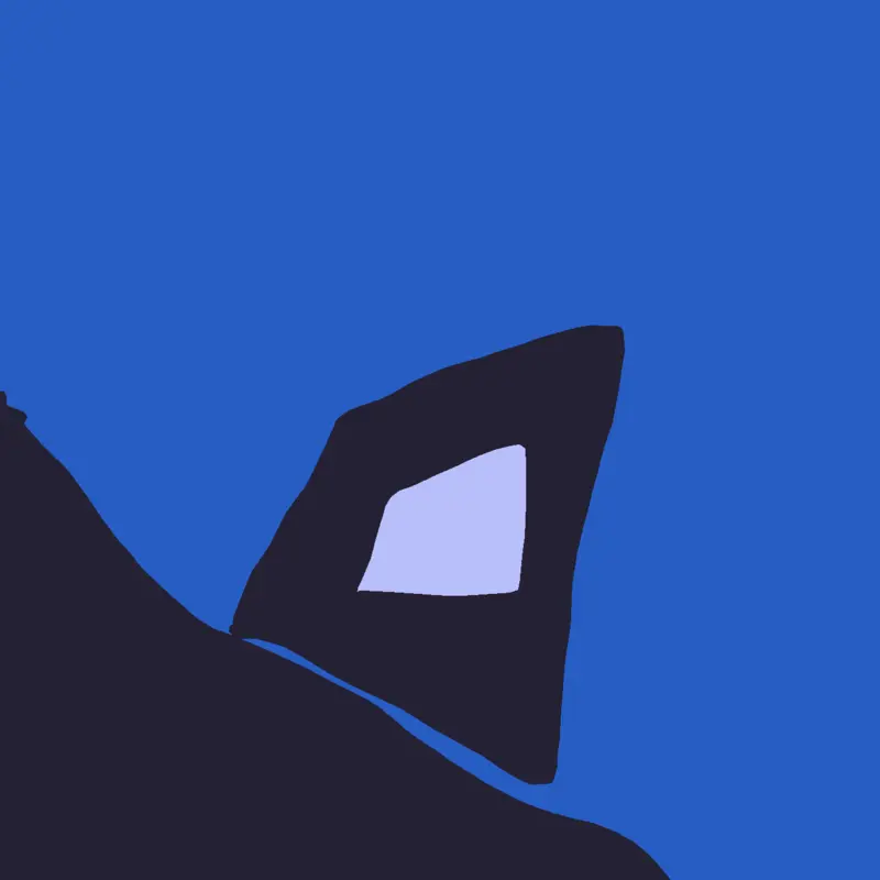 Game by @cookiepie
