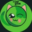 WilkySilk avatar