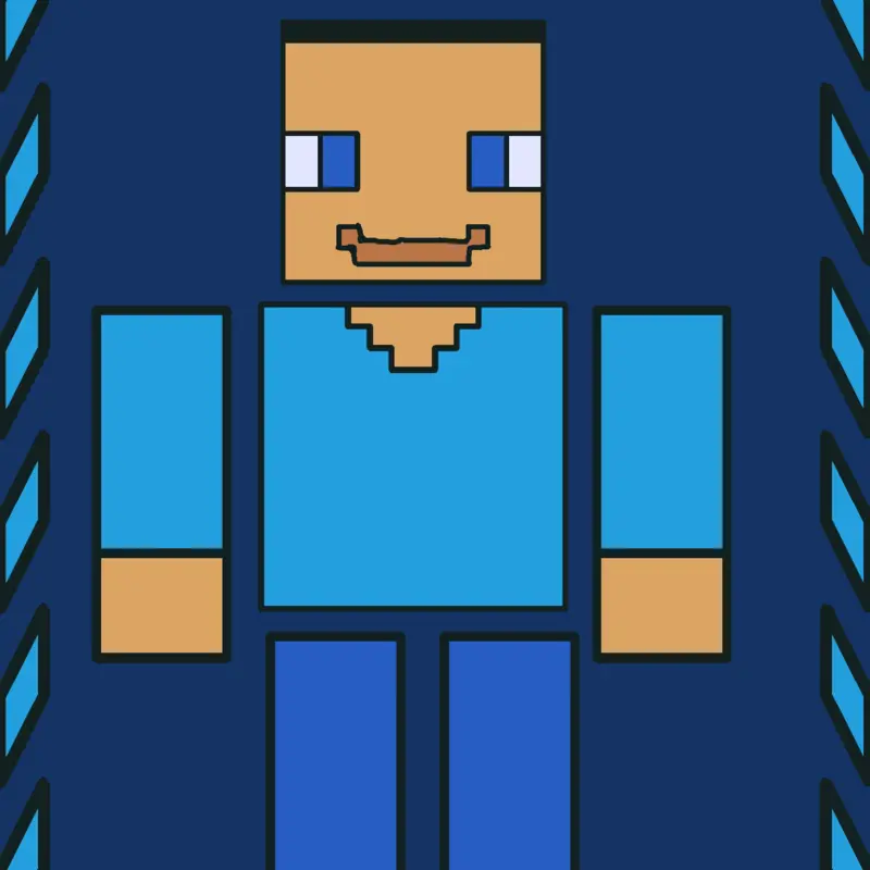 Game by @transformers03_oficial