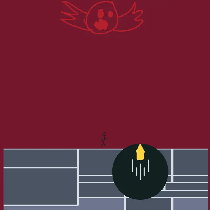 Game by @akkhmediyearrr