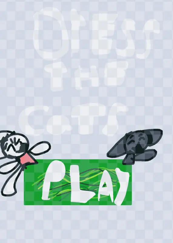 Game by @TinyMuffinFromYoutubee