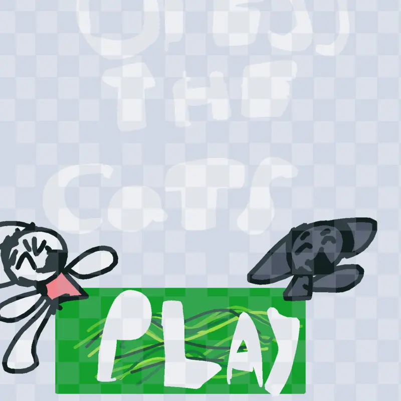 Game by @TinyMuffinFromYoutubee