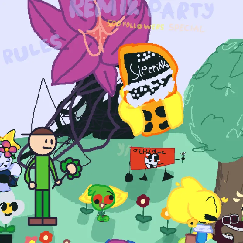 Game by @lowercasef_makesgames