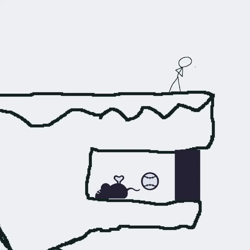 Game by @the_frostcat67