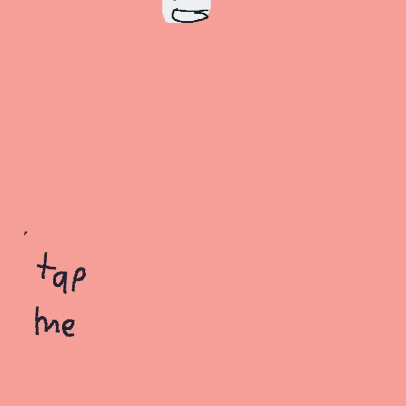 Game by @AA-0976THECOKESDUDE
