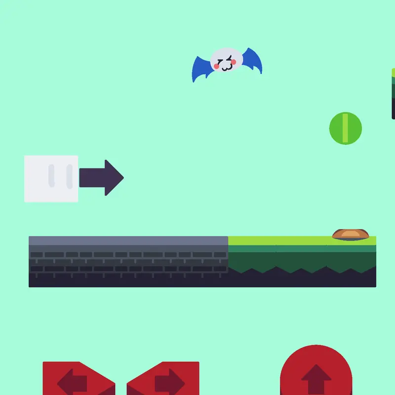 Game by @Certaphone_2025
