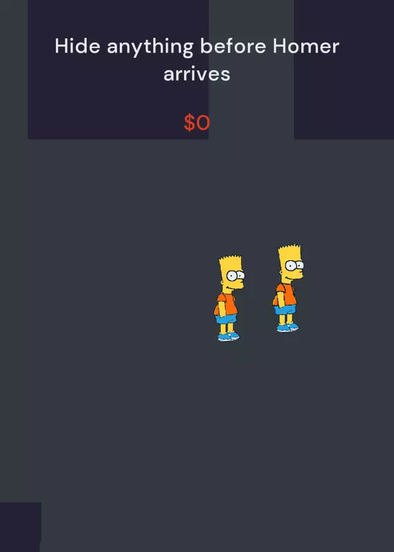 Game by @soy_el_ave123