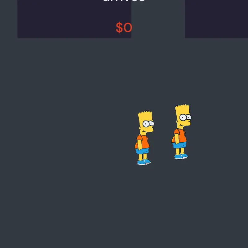 Game by @soy_el_ave123