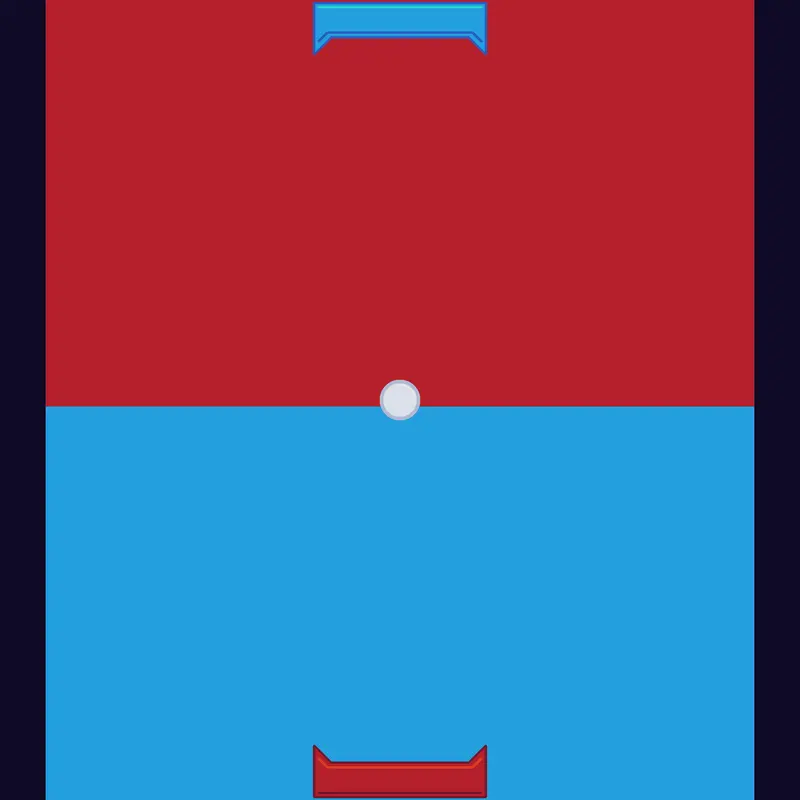 Game by @Alex_Monster