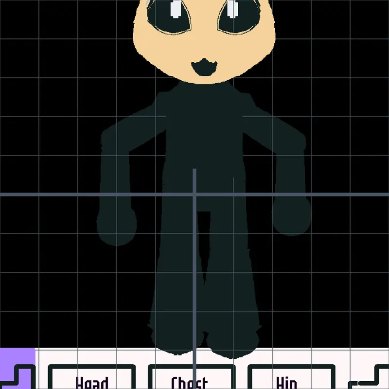 Game by @CaliBear95