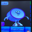 howler_official avatar