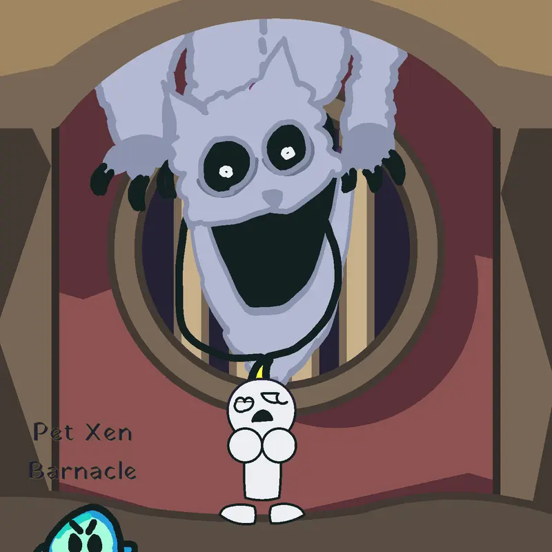 Game by @Kitty12346squiting
