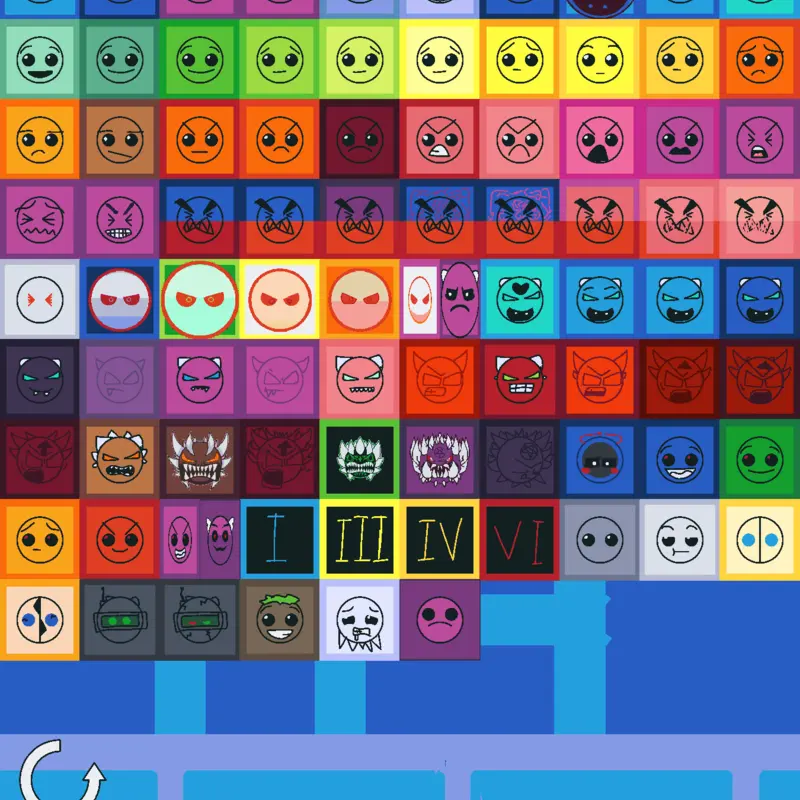 Game by @Noyan_studios