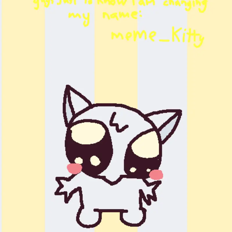 Game by @meme-kitty