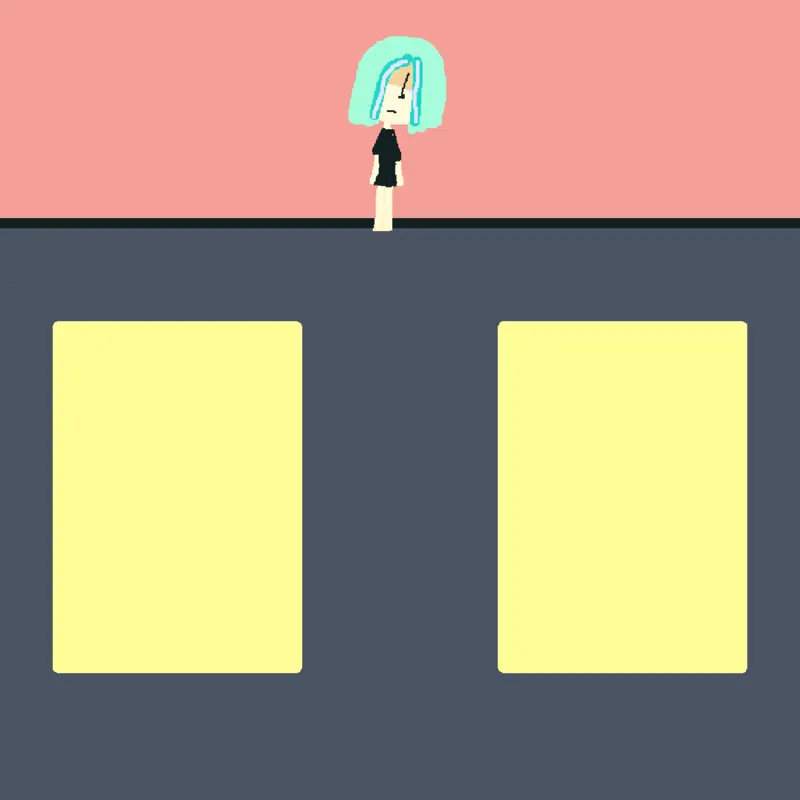 Game by @Milkas_228_2
