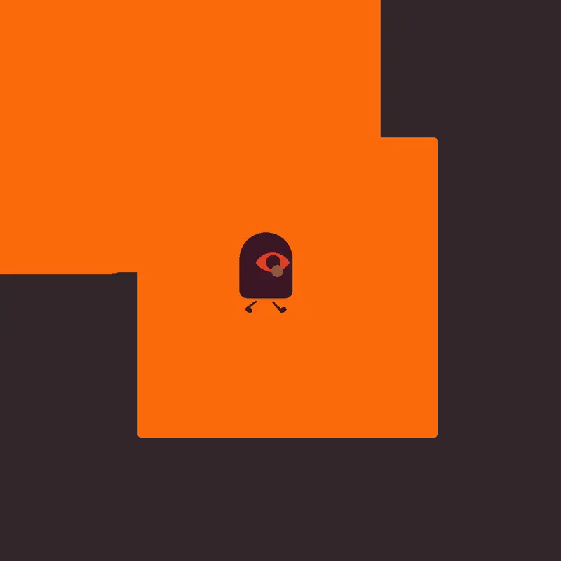 Game by @extra_alt