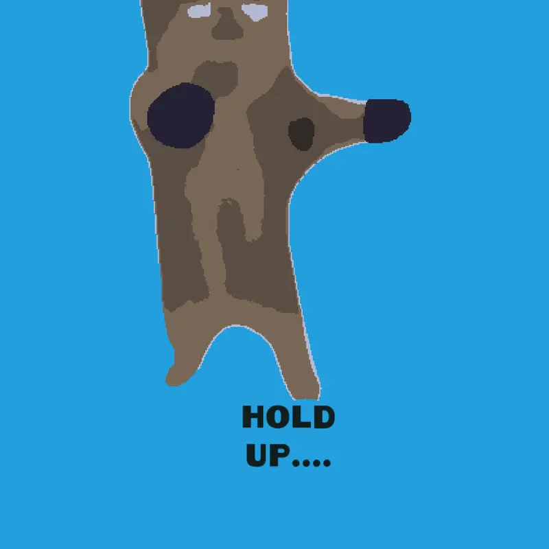 Game by @BANANAdecks