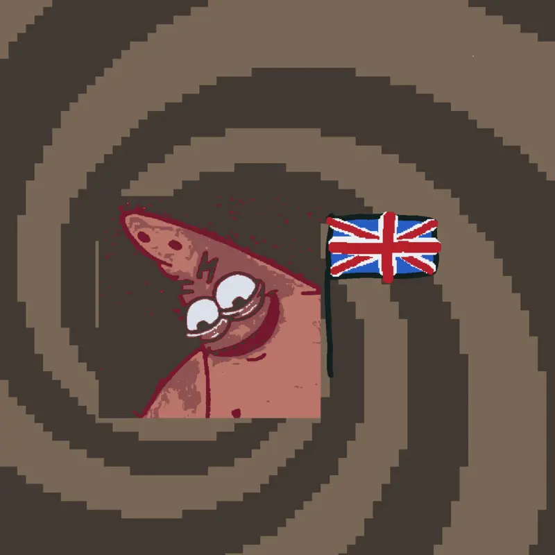 Game by @Bob1337