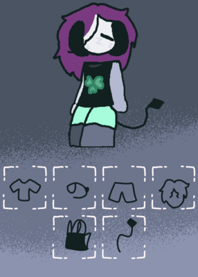 snapshot