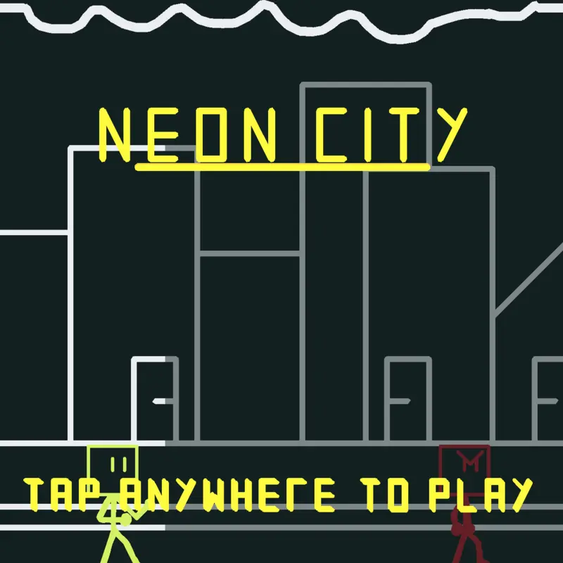 Game by @ProGameMaker