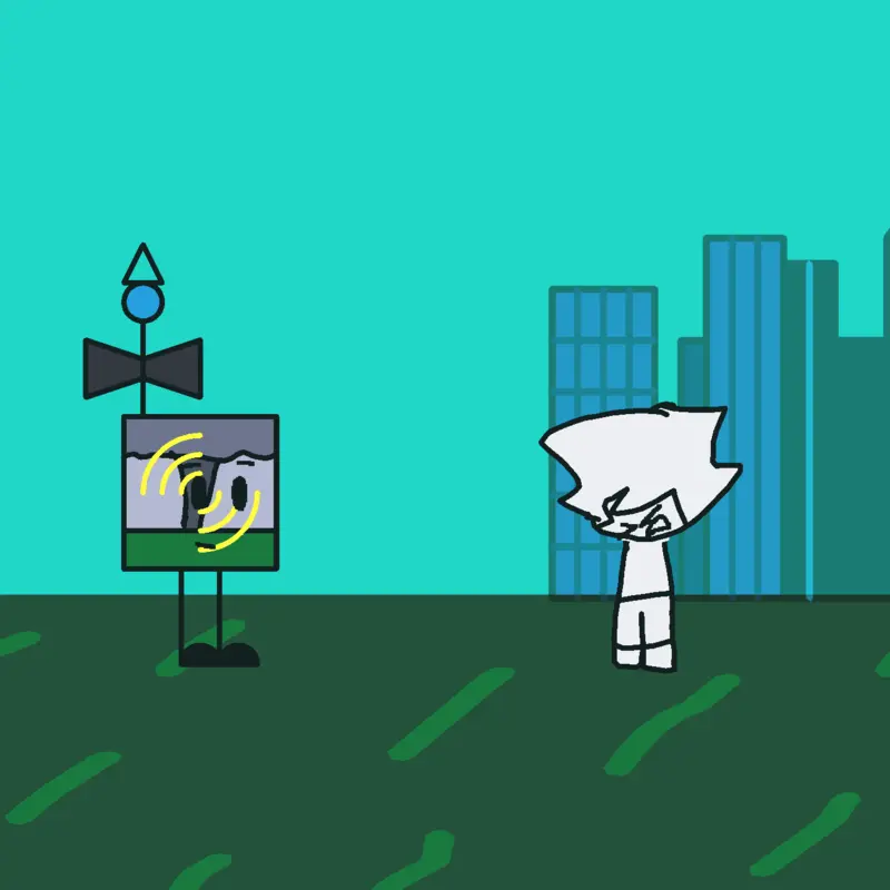 Game by @kauaanimq