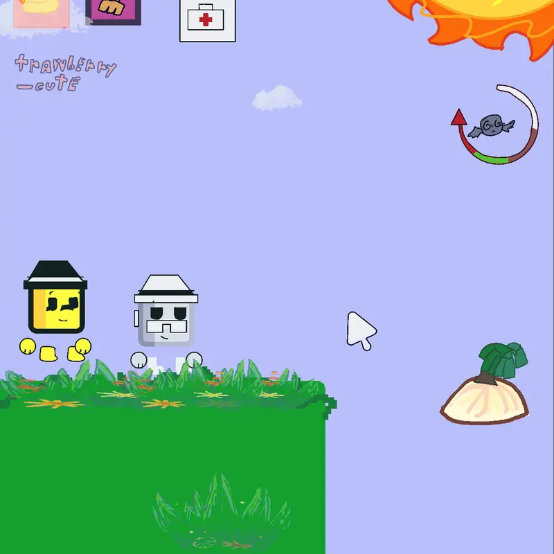 Game by @chance777777777