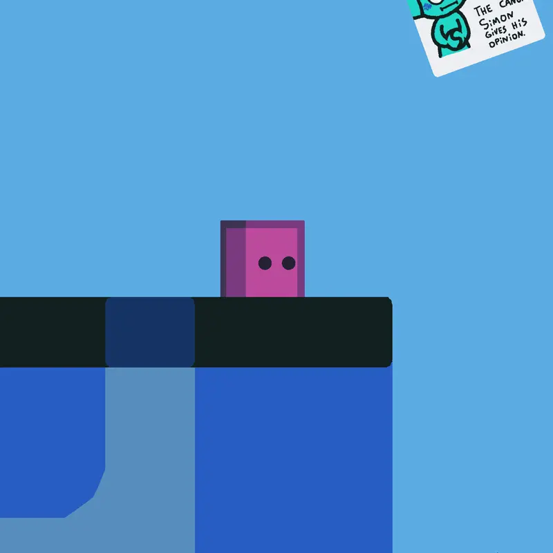Game by @pavlo2018